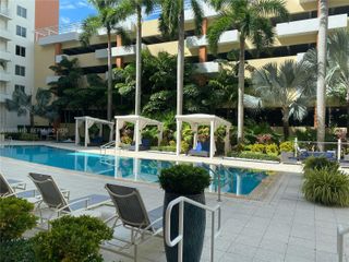 18800 NE 29th Ave 401, Aventura, FL 33180