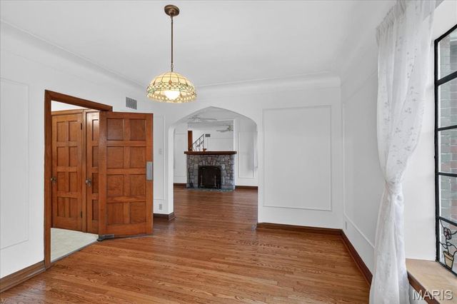 1310 Midland Drive, St Louis, MO 63130