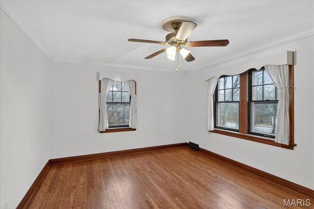 1310 Midland Drive, St Louis, MO 63130