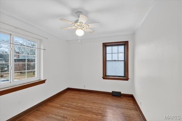 1310 Midland Drive, St Louis, MO 63130