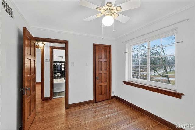 1310 Midland Drive, St Louis, MO 63130