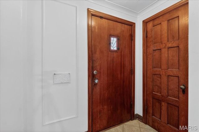 1310 Midland Drive, St Louis, MO 63130