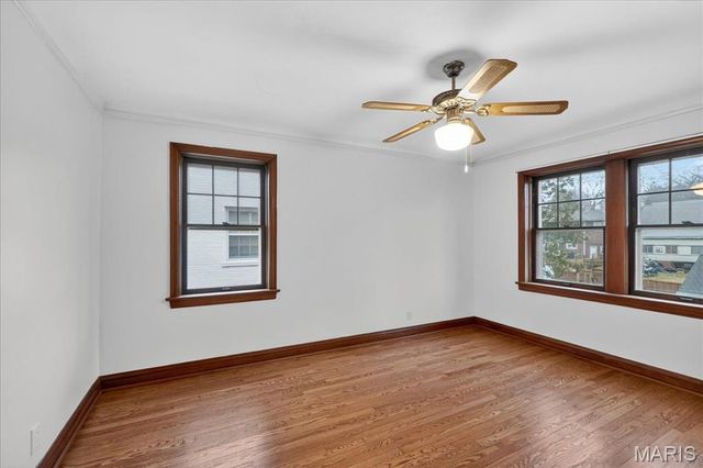 1310 Midland Drive, St Louis, MO 63130