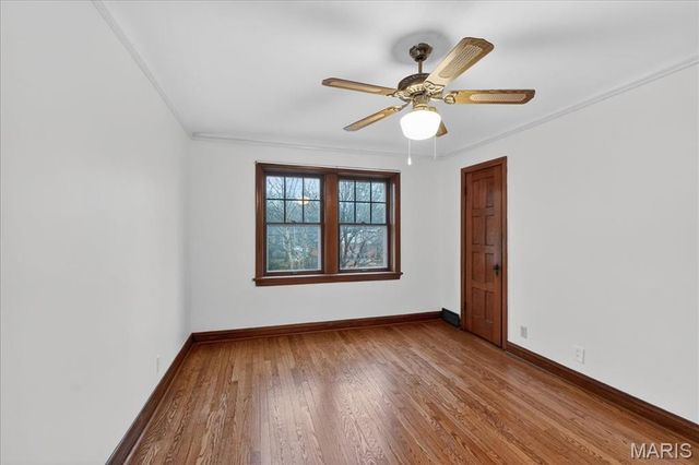 1310 Midland Drive, St Louis, MO 63130