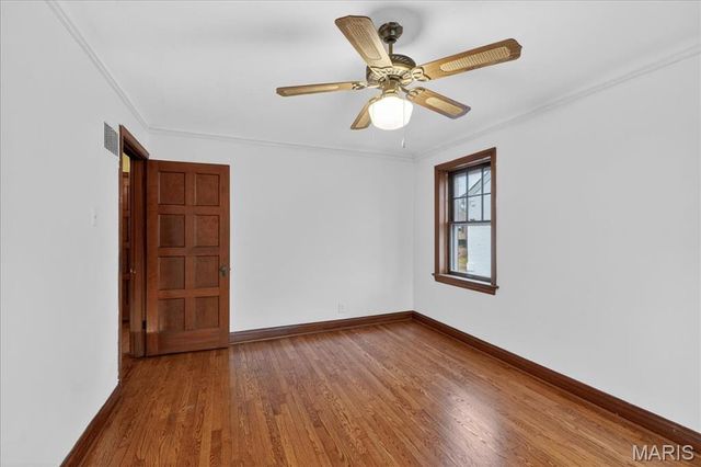 1310 Midland Drive, St Louis, MO 63130