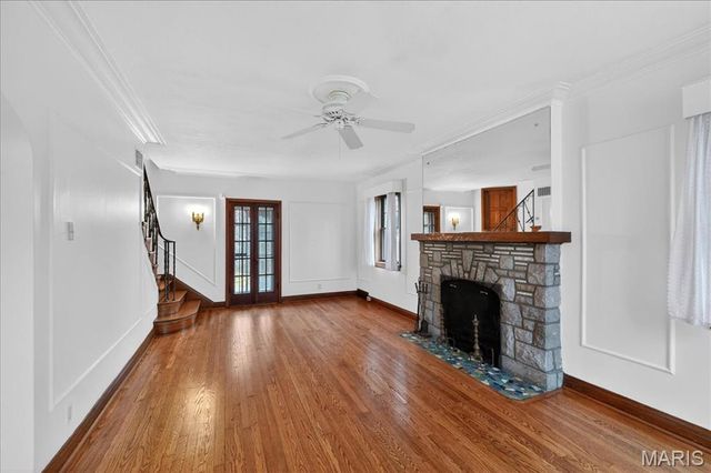 1310 Midland Drive, St Louis, MO 63130