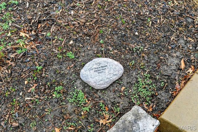 1310 Midland Drive, St Louis, MO 63130