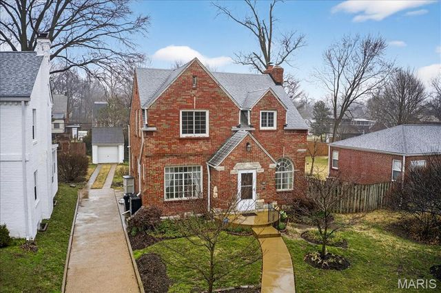 1310 Midland Drive, St Louis, MO 63130