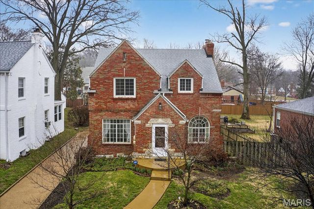 1310 Midland Drive, St Louis, MO 63130