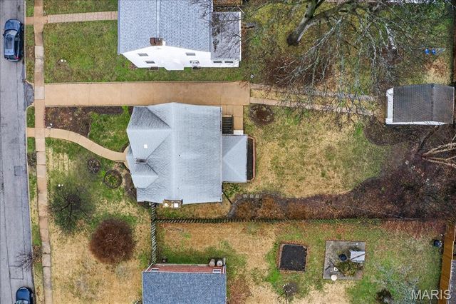 1310 Midland Drive, St Louis, MO 63130