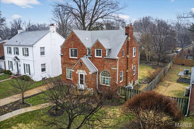 1310 Midland Drive, St Louis, MO 63130