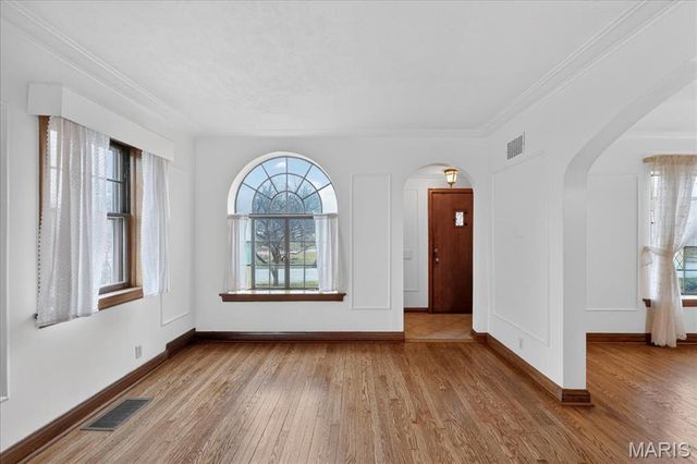 1310 Midland Drive, St Louis, MO 63130