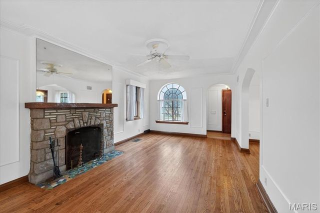 1310 Midland Drive, St Louis, MO 63130