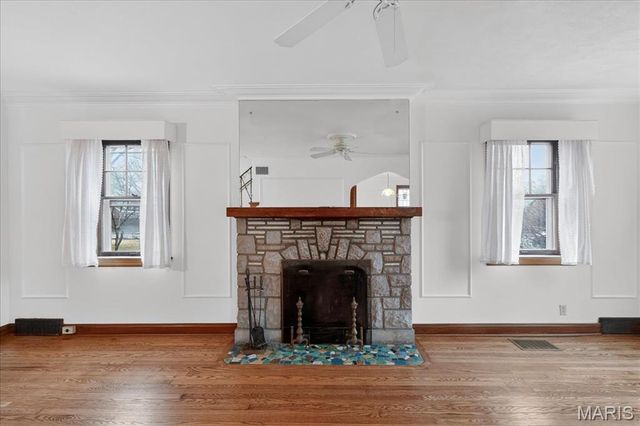 1310 Midland Drive, St Louis, MO 63130