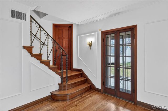 1310 Midland Drive, St Louis, MO 63130