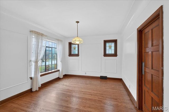 1310 Midland Drive, St Louis, MO 63130