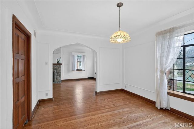 1310 Midland Drive, St Louis, MO 63130