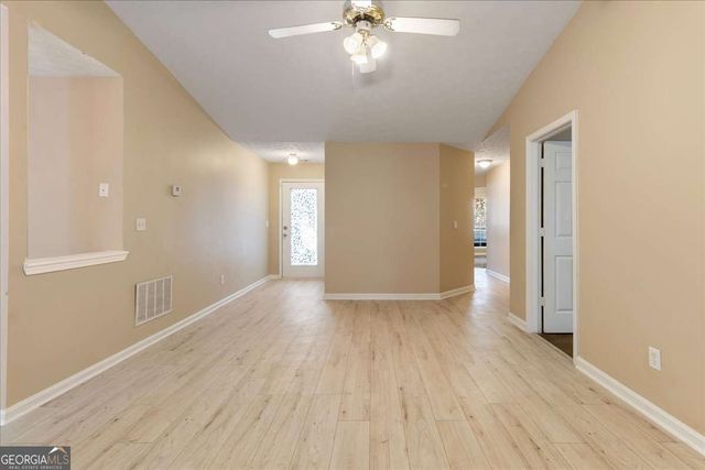 122 Lake Terrace, Mcdonough, GA 30253