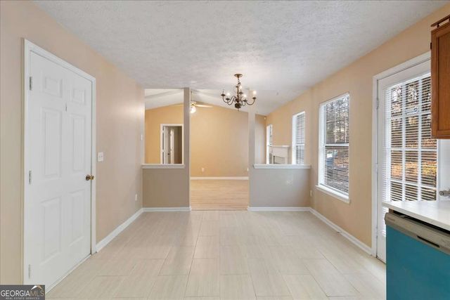 122 Lake Terrace, Mcdonough, GA 30253