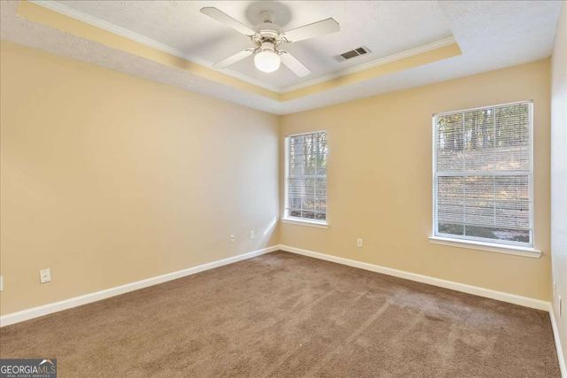 122 Lake Terrace, Mcdonough, GA 30253