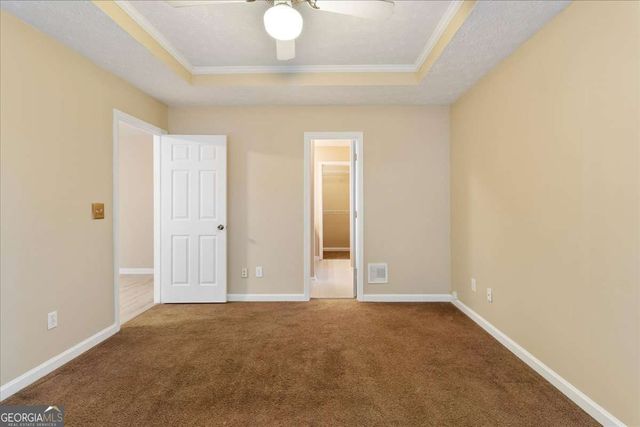 122 Lake Terrace, Mcdonough, GA 30253