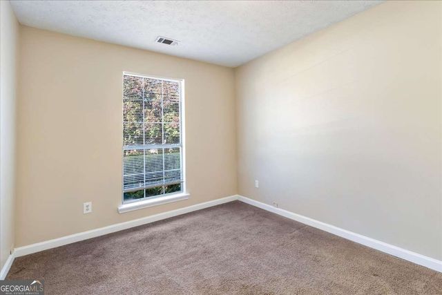 122 Lake Terrace, Mcdonough, GA 30253