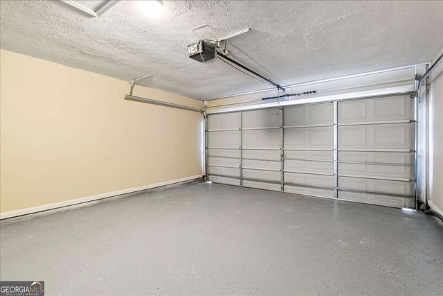 122 Lake Terrace, Mcdonough, GA 30253