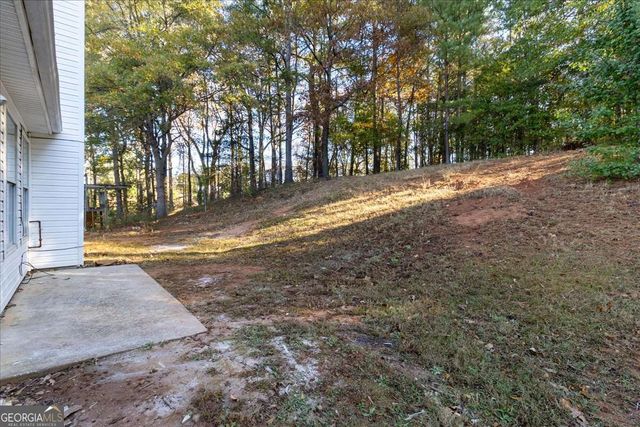 122 Lake Terrace, Mcdonough, GA 30253