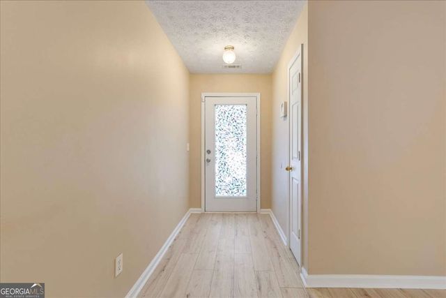 122 Lake Terrace, Mcdonough, GA 30253