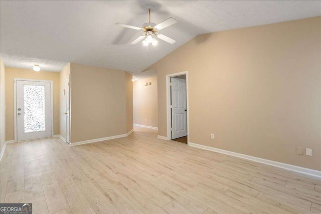 122 Lake Terrace, Mcdonough, GA 30253