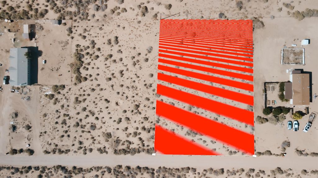 Image 6 of property listing at Perfecto Lopez Rd, Corrales, NM 87048