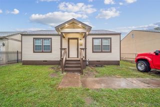 1146 N Oswego Avenue, Tulsa, OK 74115