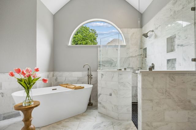 1309 Meadow Ridge Court, Southlake, TX 76092