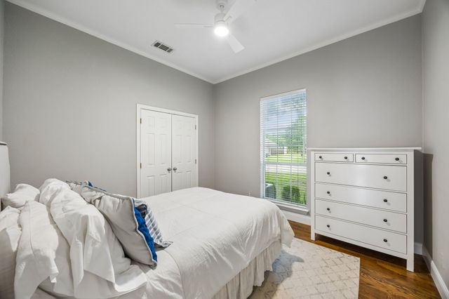 1309 Meadow Ridge Court, Southlake, TX 76092