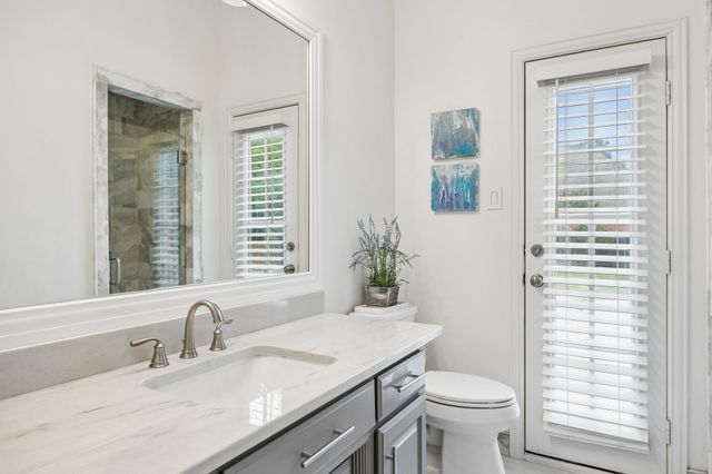 1309 Meadow Ridge Court, Southlake, TX 76092