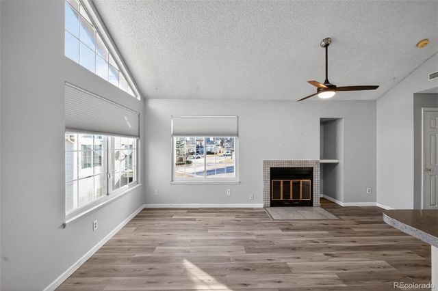 13762 E Lehigh Avenue H, Aurora, CO 80014