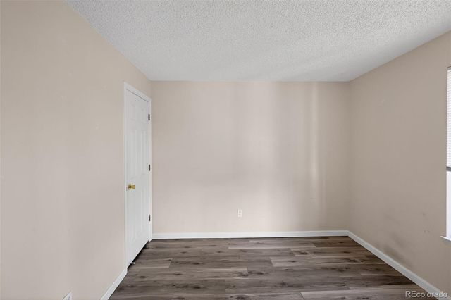 13762 E Lehigh Avenue H, Aurora, CO 80014