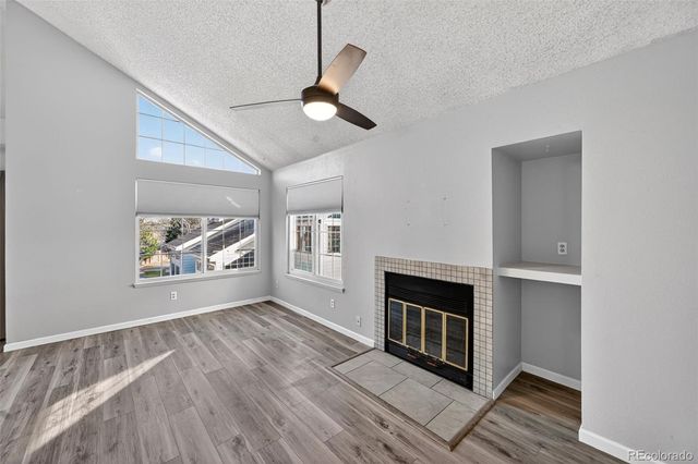 13762 E Lehigh Avenue H, Aurora, CO 80014