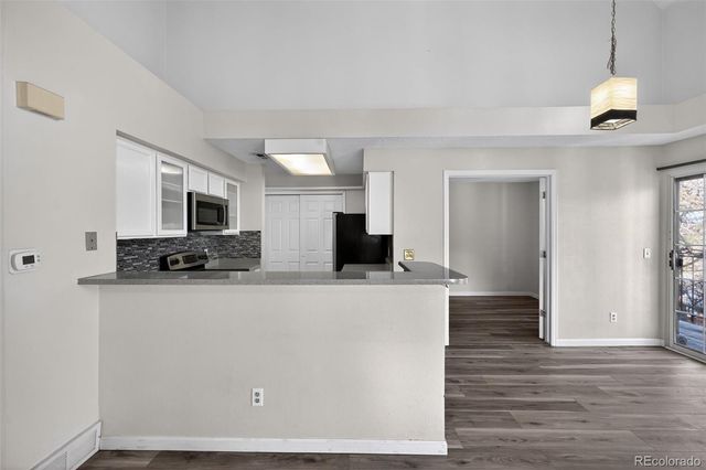 13762 E Lehigh Avenue H, Aurora, CO 80014