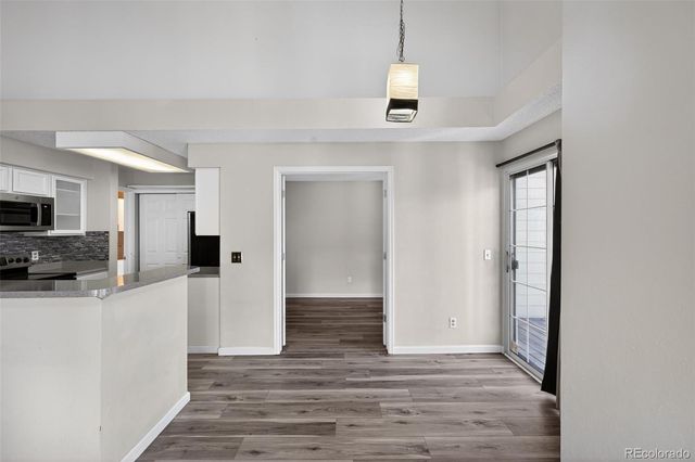 13762 E Lehigh Avenue H, Aurora, CO 80014