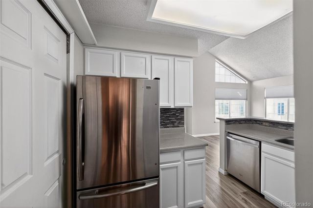 13762 E Lehigh Avenue H, Aurora, CO 80014