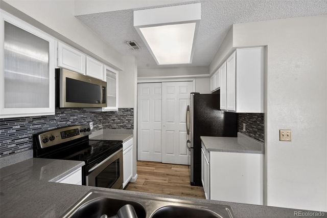 13762 E Lehigh Avenue H, Aurora, CO 80014