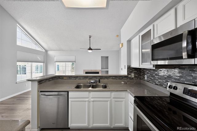 13762 E Lehigh Avenue H, Aurora, CO 80014