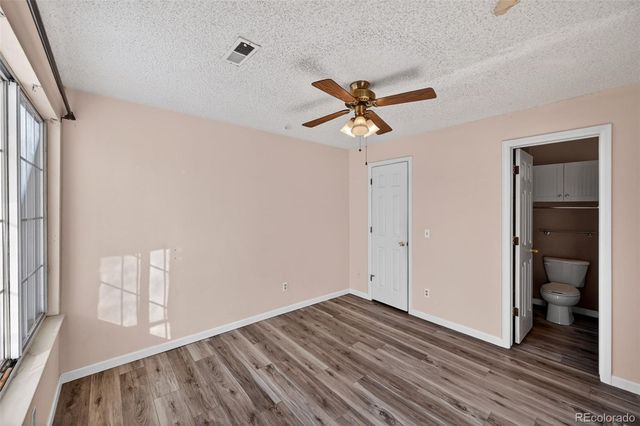 13762 E Lehigh Avenue H, Aurora, CO 80014