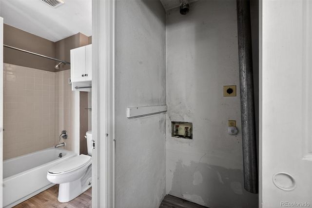 13762 E Lehigh Avenue H, Aurora, CO 80014