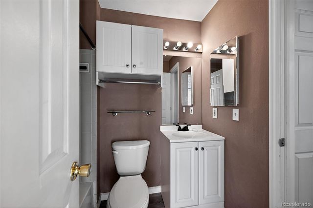 13762 E Lehigh Avenue H, Aurora, CO 80014