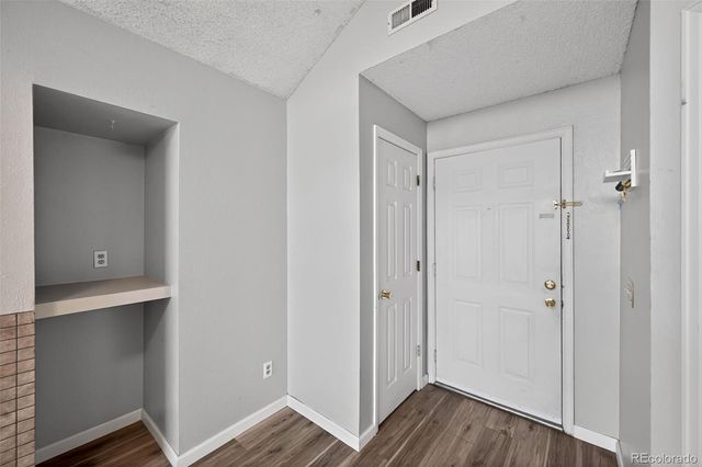 13762 E Lehigh Avenue H, Aurora, CO 80014