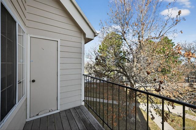 13762 E Lehigh Avenue H, Aurora, CO 80014