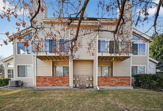 13762 E Lehigh Avenue H, Aurora, CO 80014