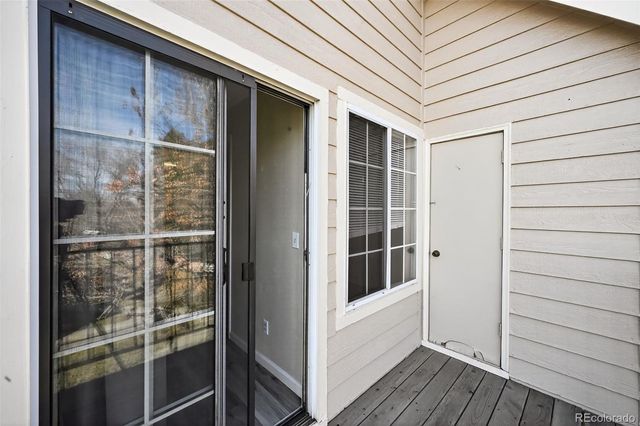 13762 E Lehigh Avenue H, Aurora, CO 80014